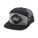 Hoyt Royale Hat