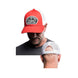 Hoyt Target Division Hat