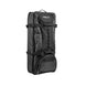 Hoyt Payload Rolling Duffel Bag