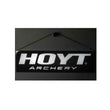 Hoyt LED Sign (36
