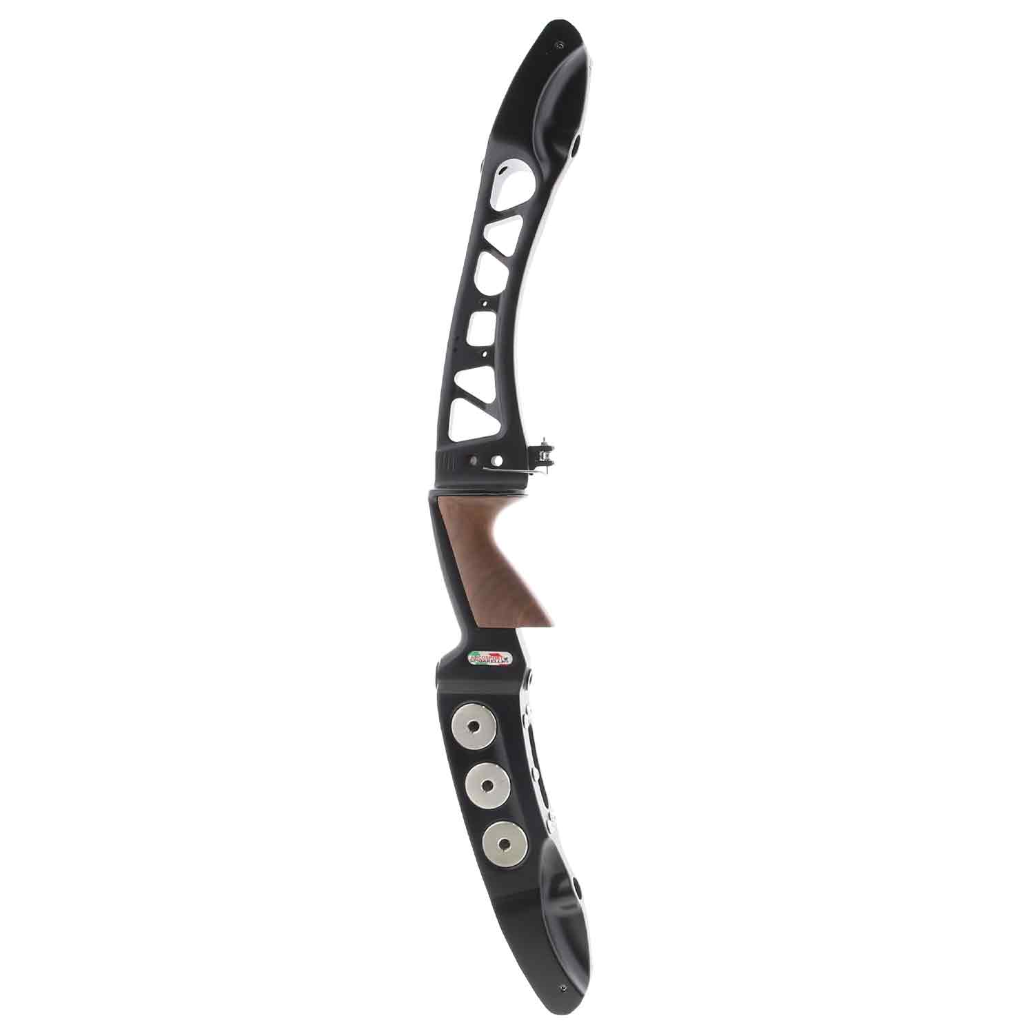 Spigarelli BB 25
