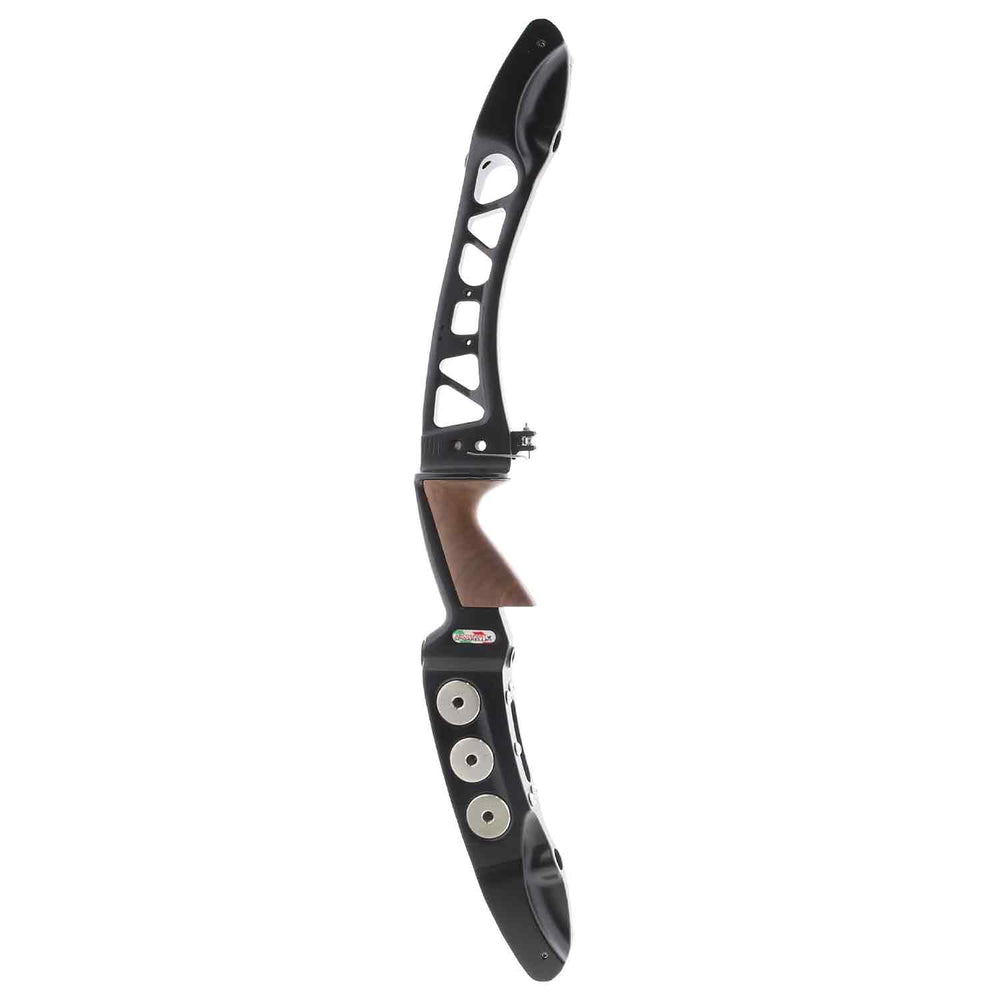 Spigarelli BB 25