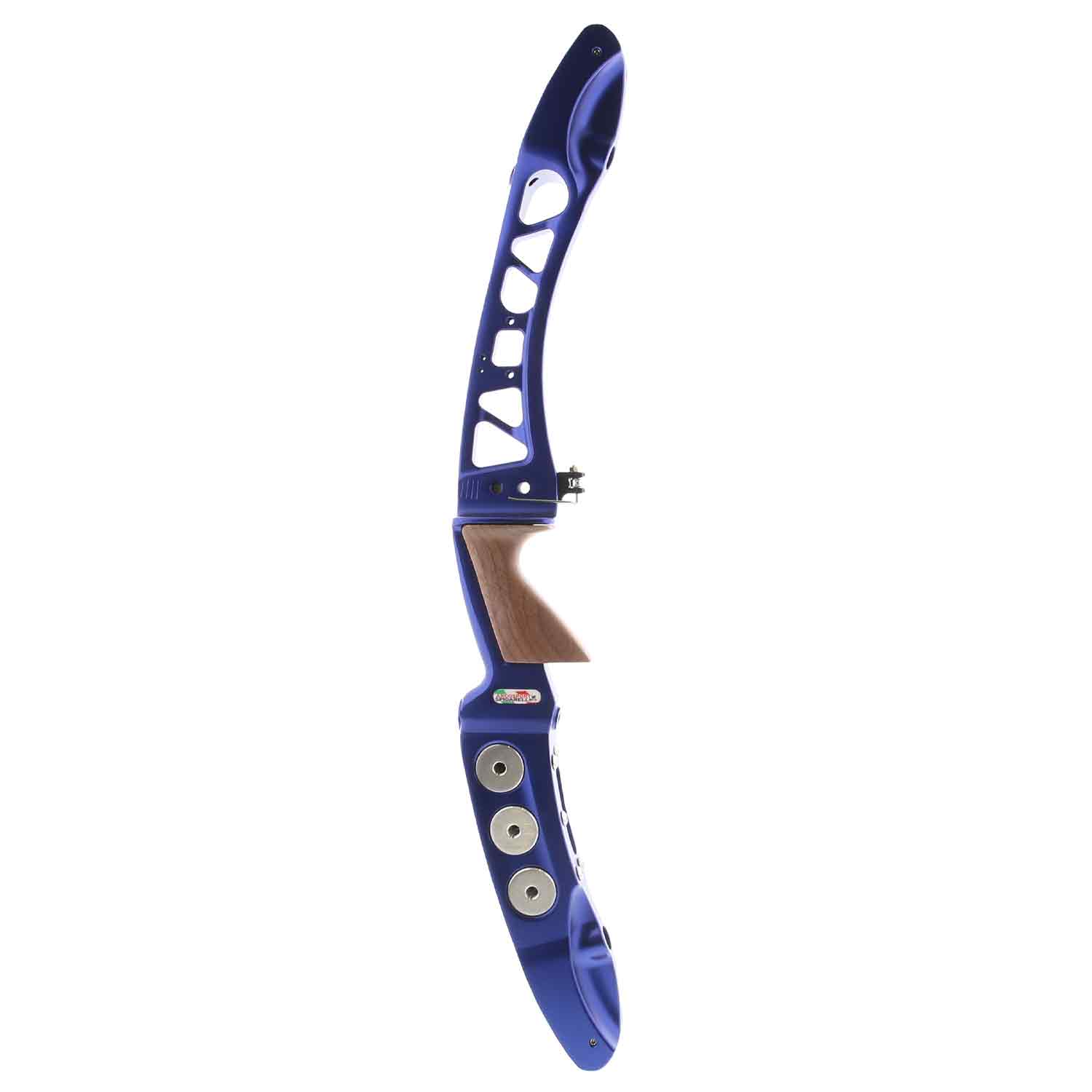 Spigarelli BB 25
