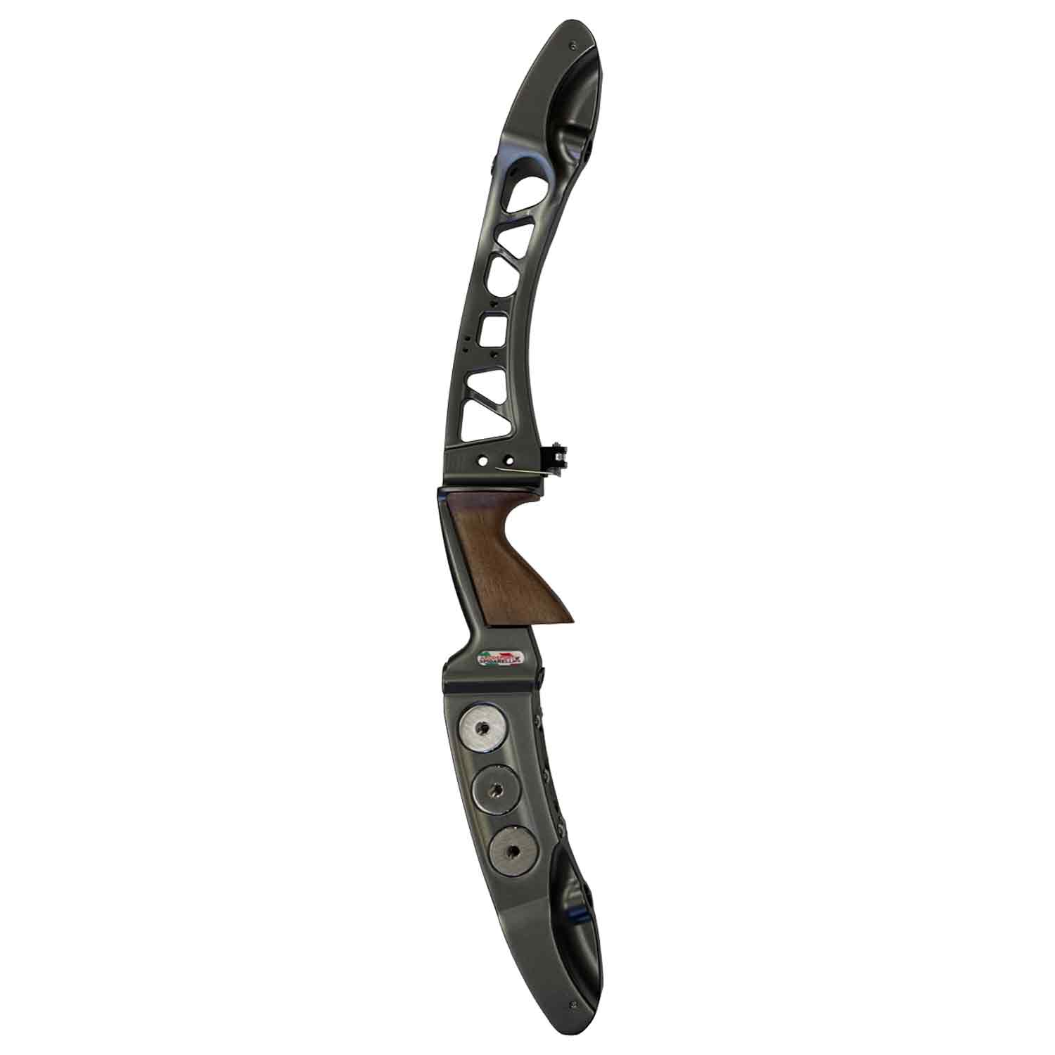 Spigarelli BB 25