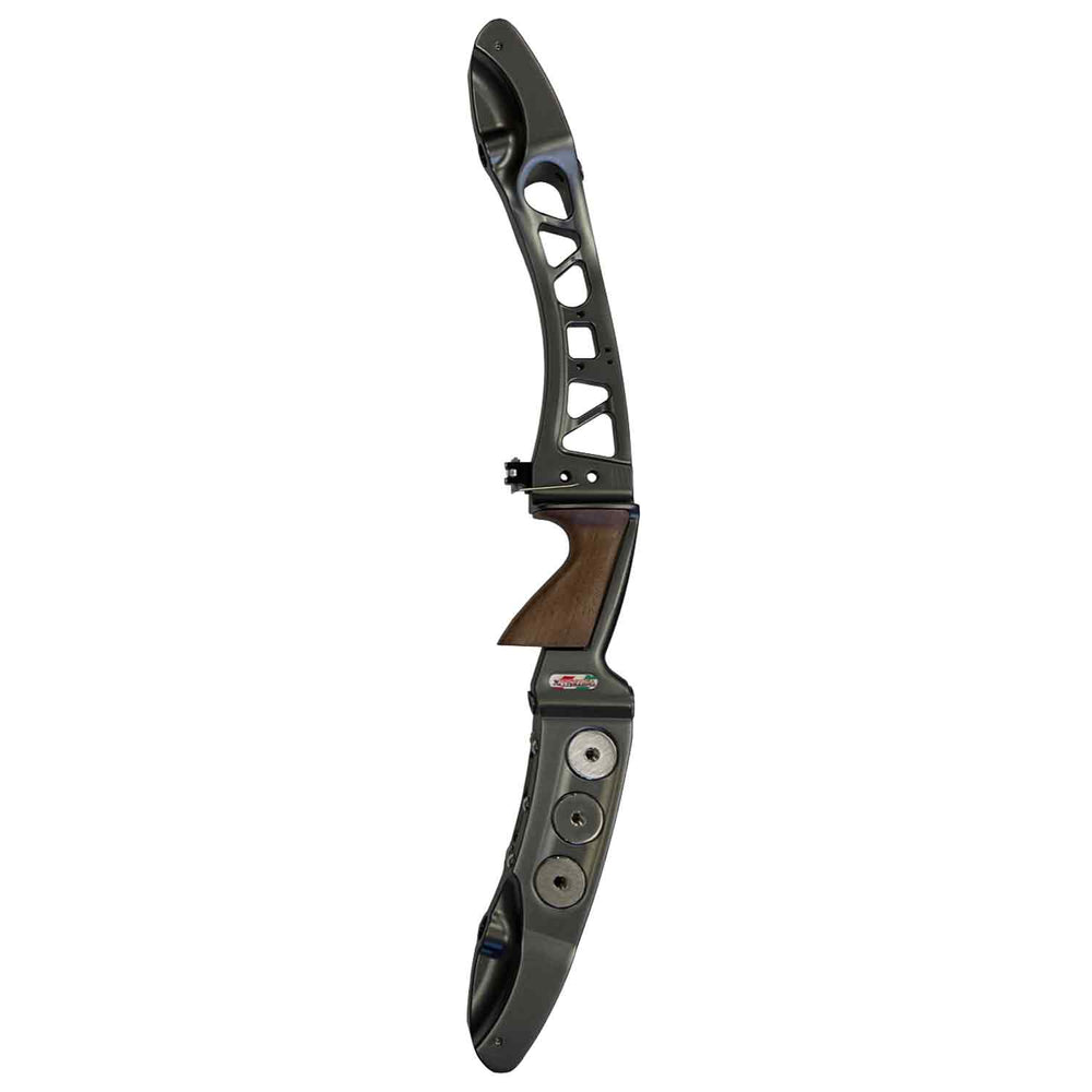 Spigarelli BB 25