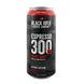 Black Rifle Coffee Company Ready to Drink 300 Mocha