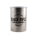 Black Rifle Coffee Company Coffee Can