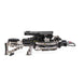 TenPoint Flatline 460 Crossbow Package (Burris Oracle Scope)