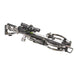 TenPoint Viper 430 Vektra Camo Crossbow Package