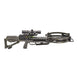TenPoint Viper 430 Moss Green Crossbow Package