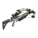 Wicked Ridge Raider 400 De-Cock w/ Rope Sled Package (Pro-View Scope)
