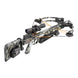 Wicked Ridge Rampage XS Crossbow Package (ACUdraw)