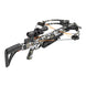 Wicked Ridge Rampage XS Crossbow Package (Rope Sled)