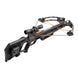 Wicked Ridge Blackhawk XT Crossbow Package (ACUdraw)