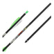 TenPoint Pro Elite 400 Carbon Crossbow Arrows 20