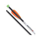 TenPoint Match 400 Carbon Crossbow Arrows 20