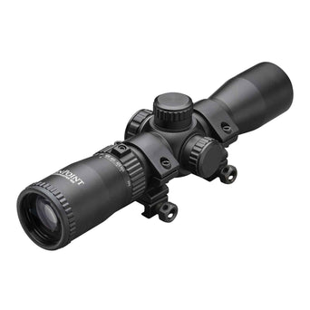 TenPoint Rangemaster 100 Crossbow Scope