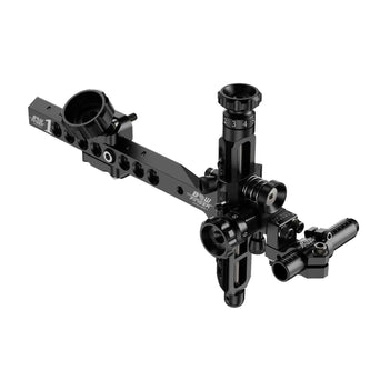 Bowfinger 1 Compound Target Sight