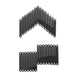 Bowfinger 1 Compound Target Sight V2