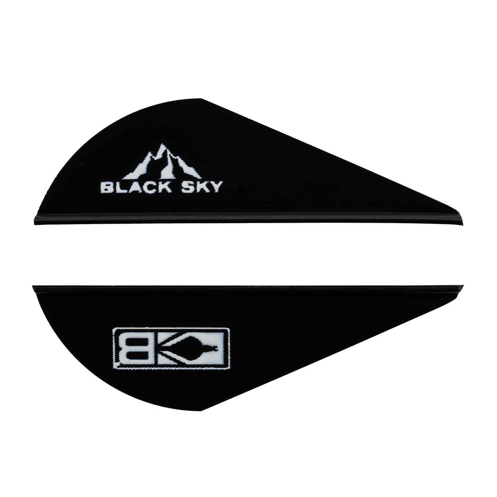 Bohning Black Sky 2