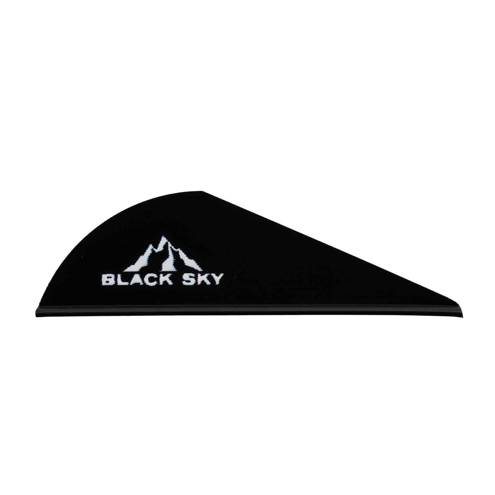 Bohning Black Sky 2