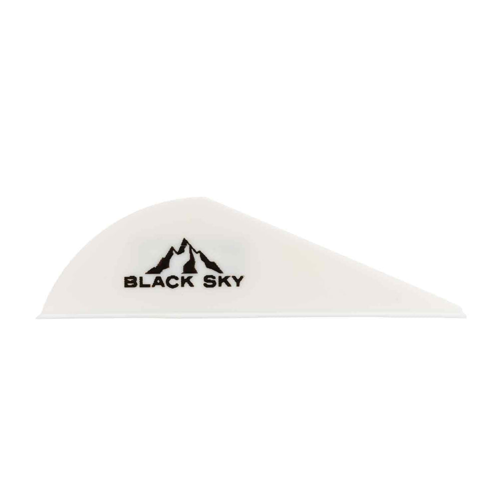 Bohning Black Sky 2