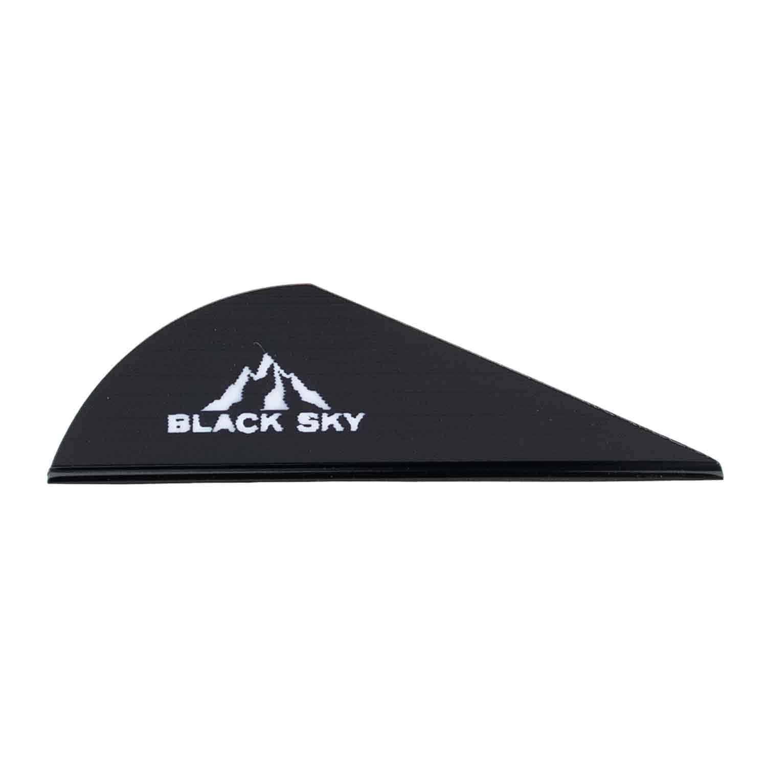 Bohning Black Sky 2