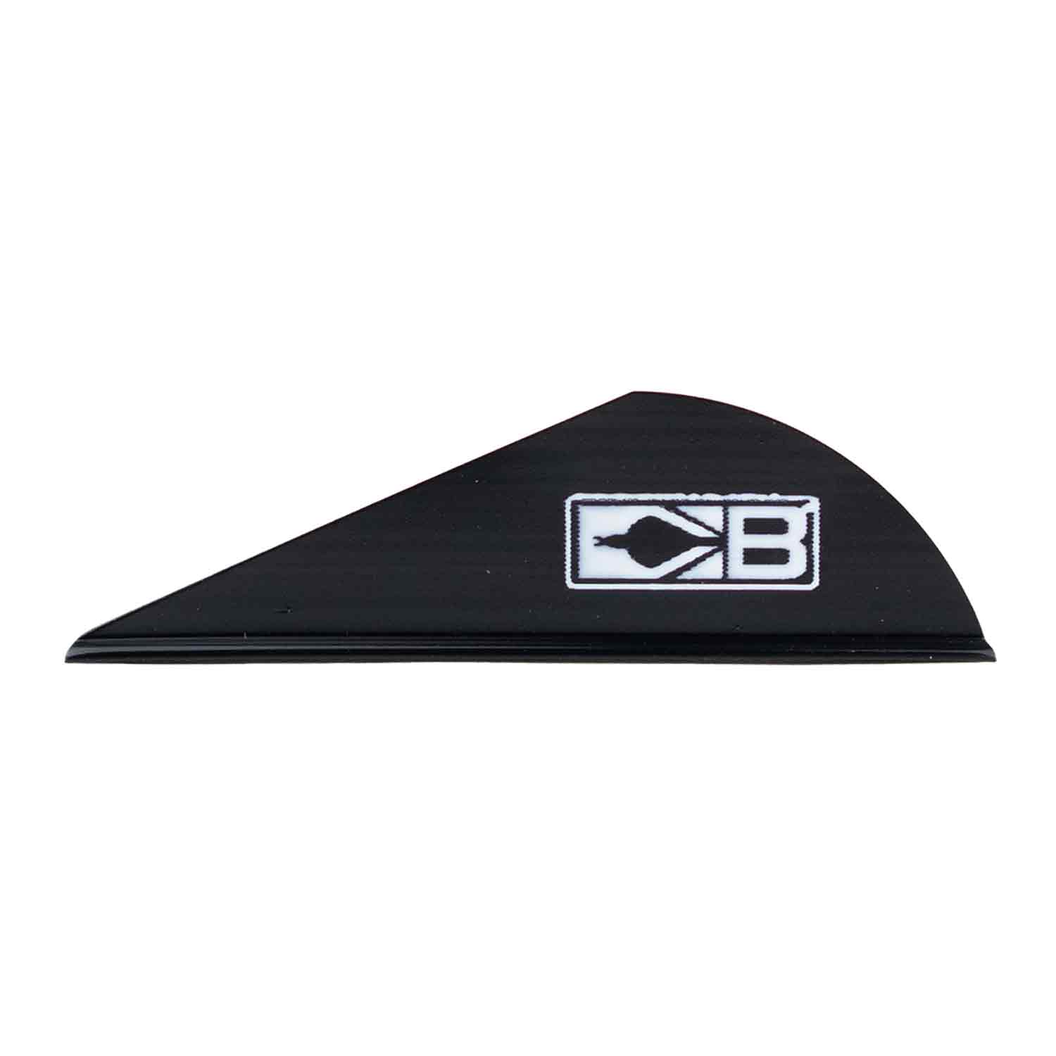 Bohning Black Sky 2
