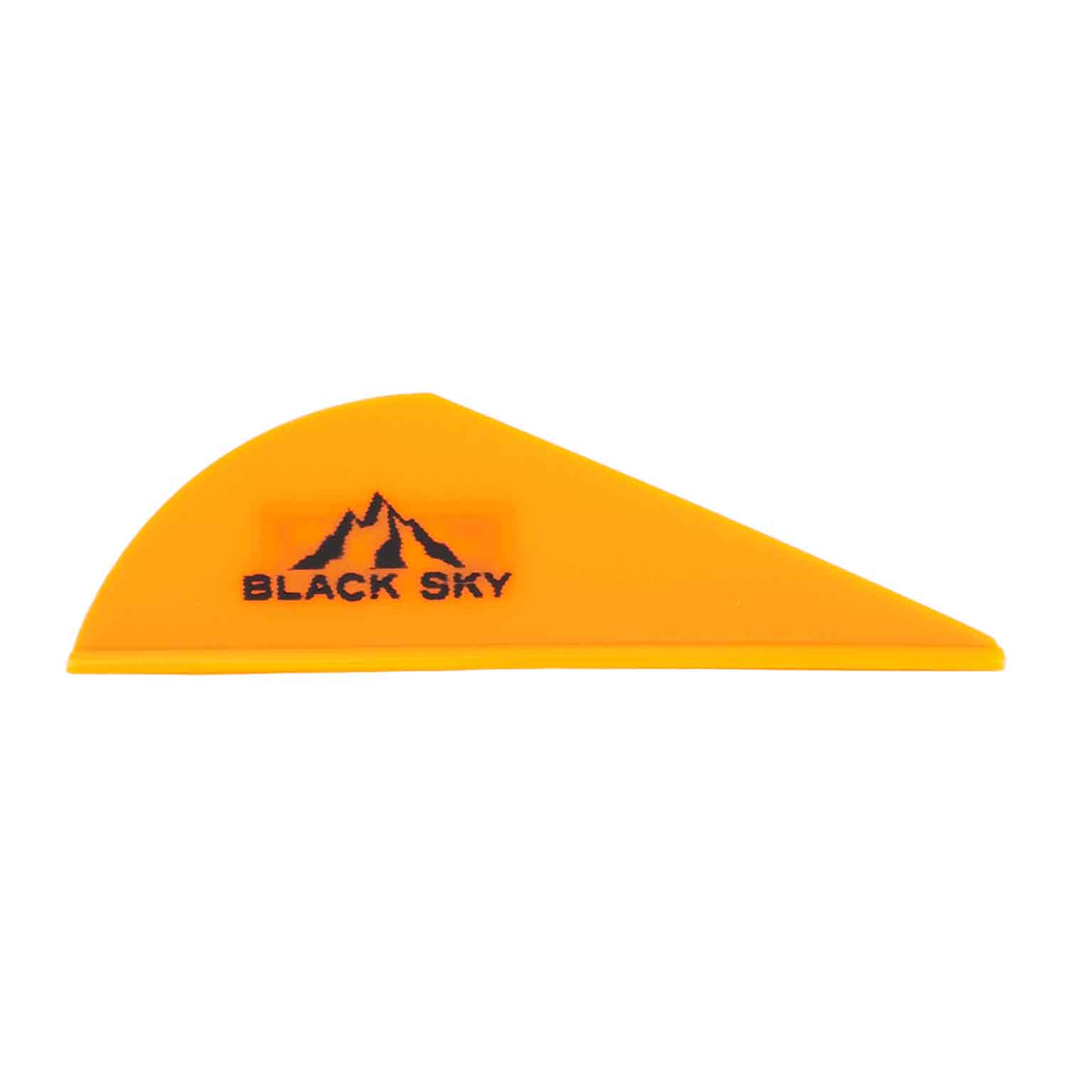 Bohning Black Sky 2