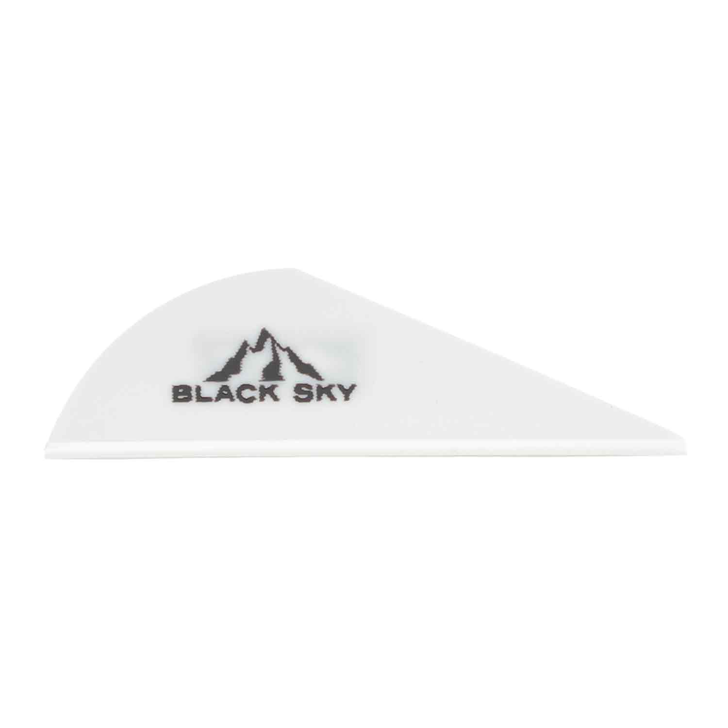 Bohning Black Sky 2