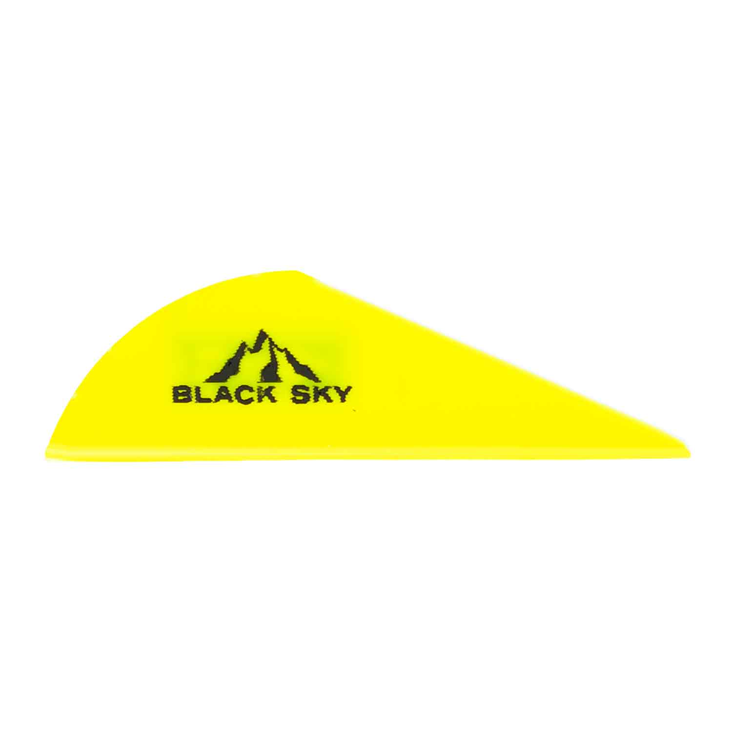 Bohning Black Sky 2