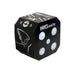 BIGshot Titan 10XS Broadhead Target