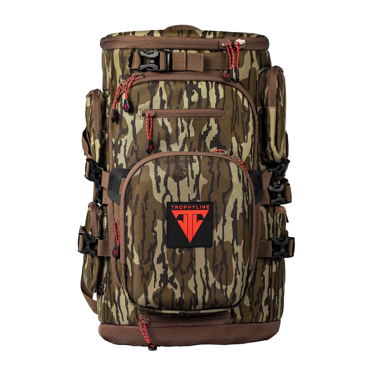 Trophyline Palisade EVA Pack