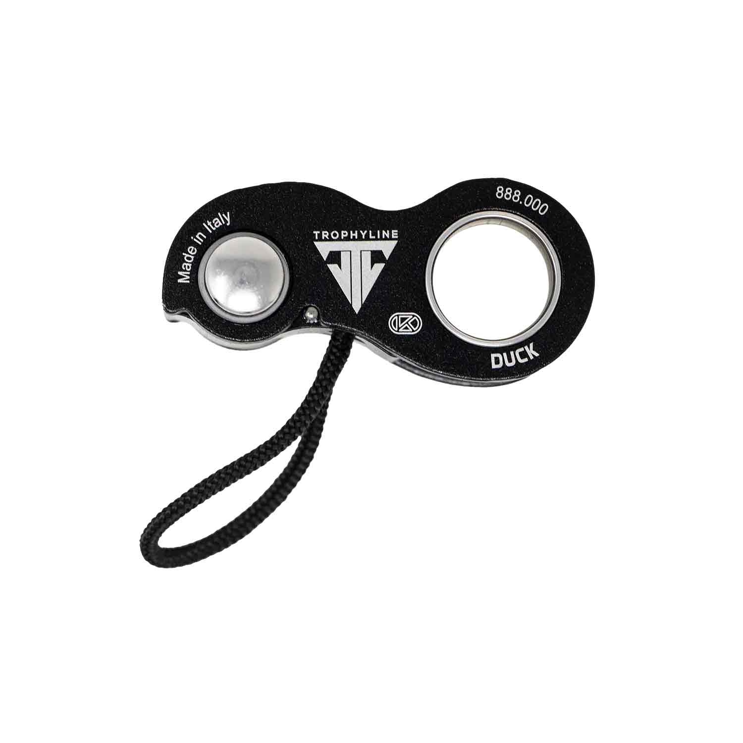 TrophyLine TL Duck Ascender