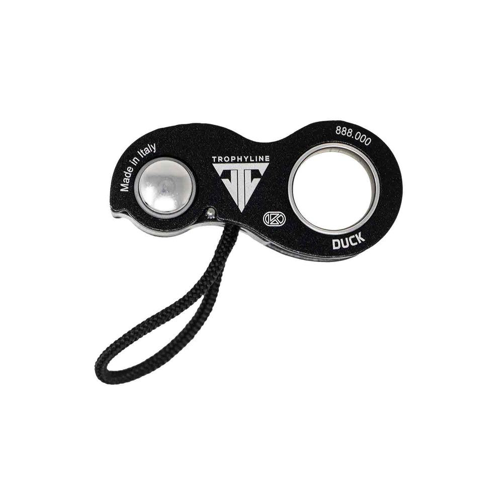 TrophyLine TL Duck Ascender
