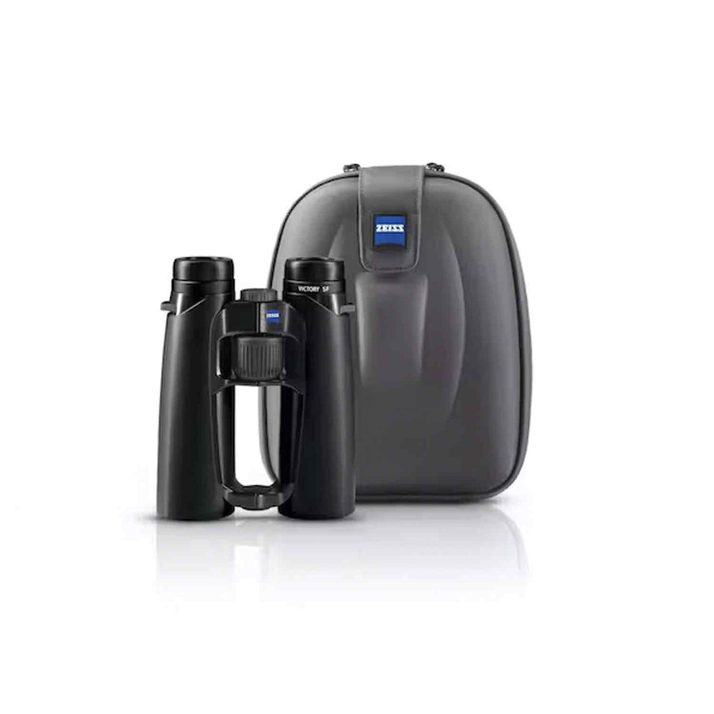 ZEISS Victory SF Binoculars (10x42)
