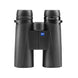 ZEISS Conquest HD Binoculars (10x42)