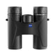ZEISS Terra ED Binoculars (8x32)