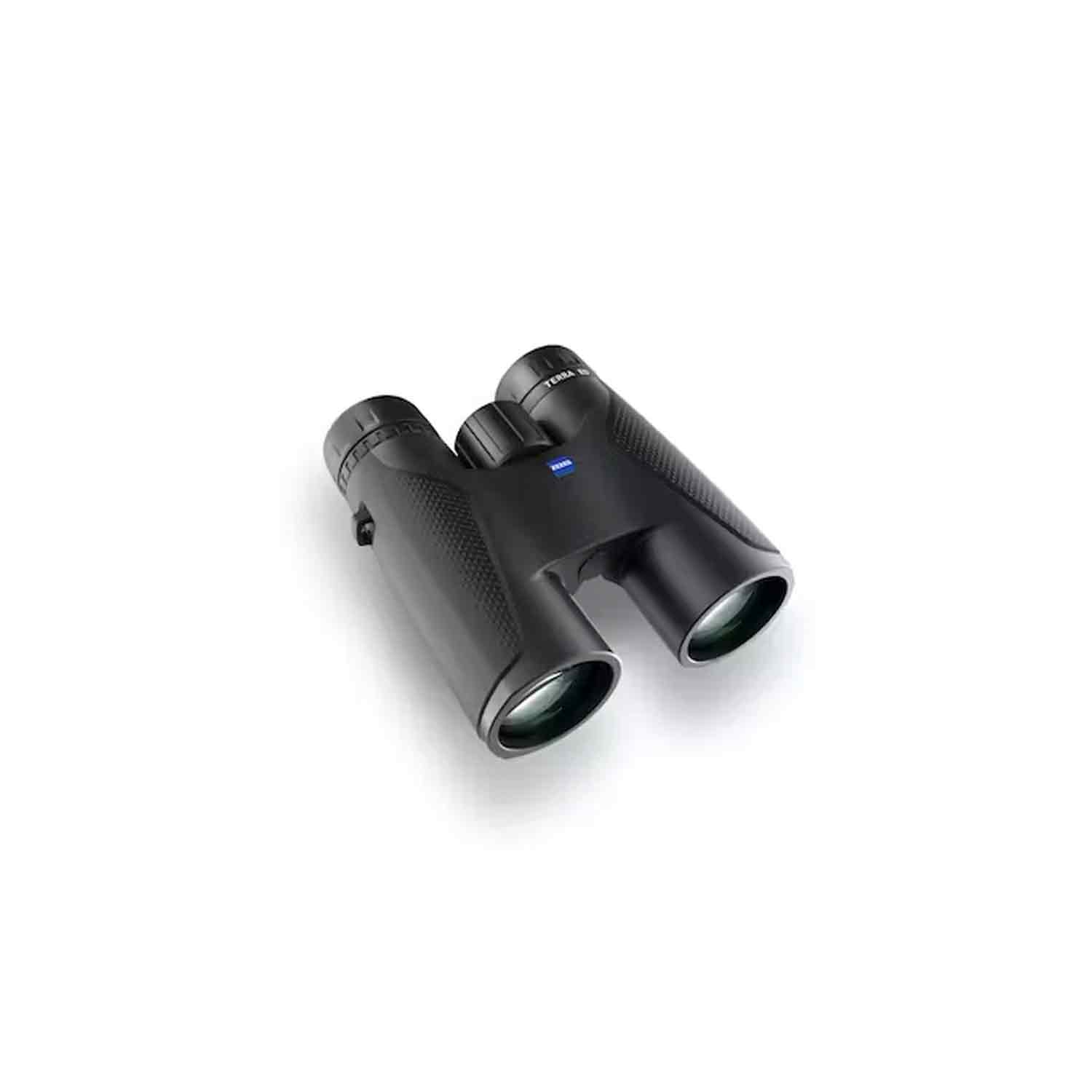 ZEISS Terra ED Binoculars (10x42)