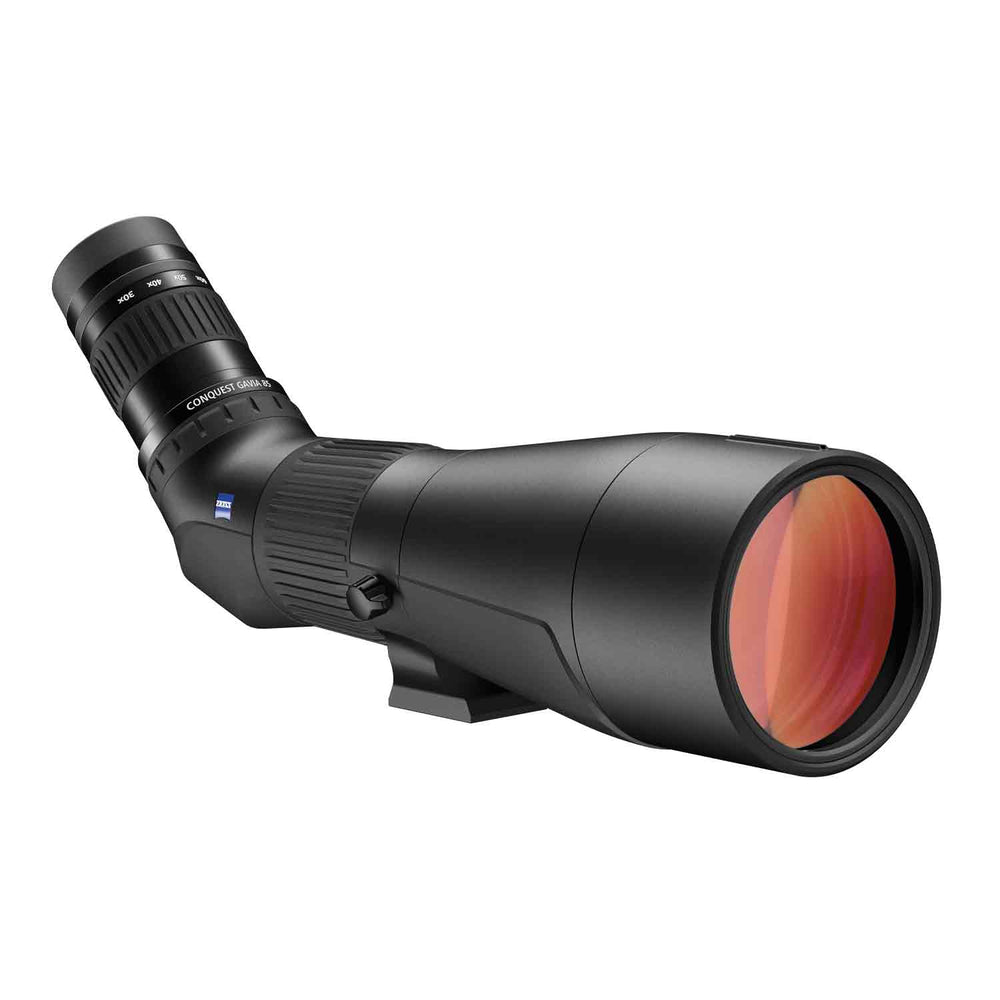 ZEISS Conquest Gavia Spotting Scope (30-60x85)