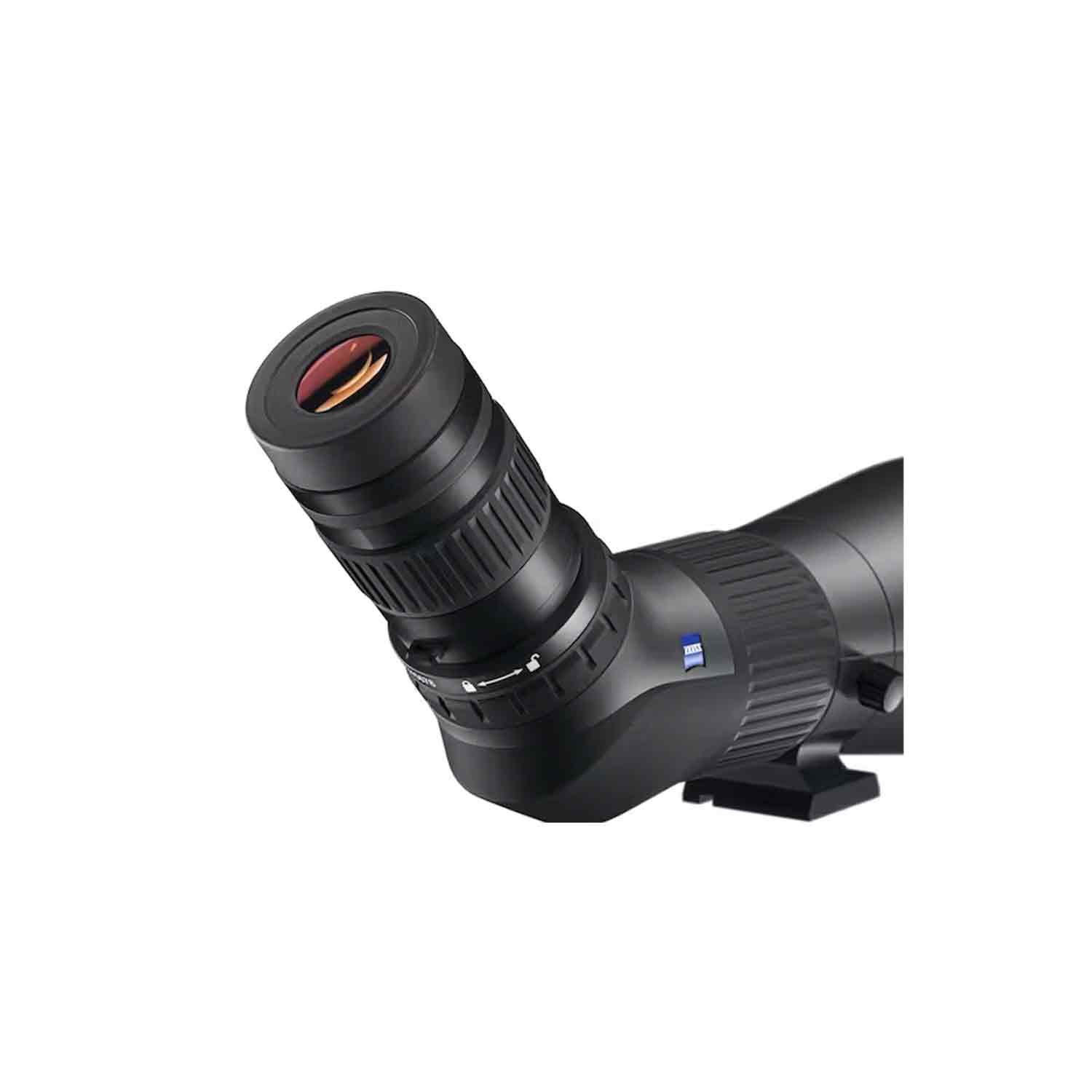 ZEISS Conquest Gavia Spotting Scope (30-60x85)