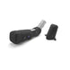 ZEISS Conquest Gavia 85 Spotting Scope Case