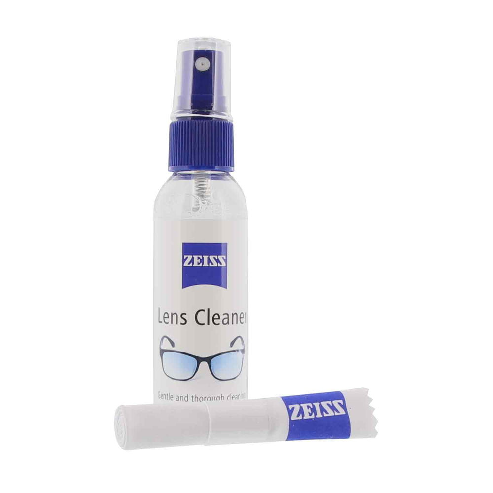 ZEISS Lens Care Kit (2oz)