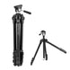 Vortex Mountain Pass Tripod