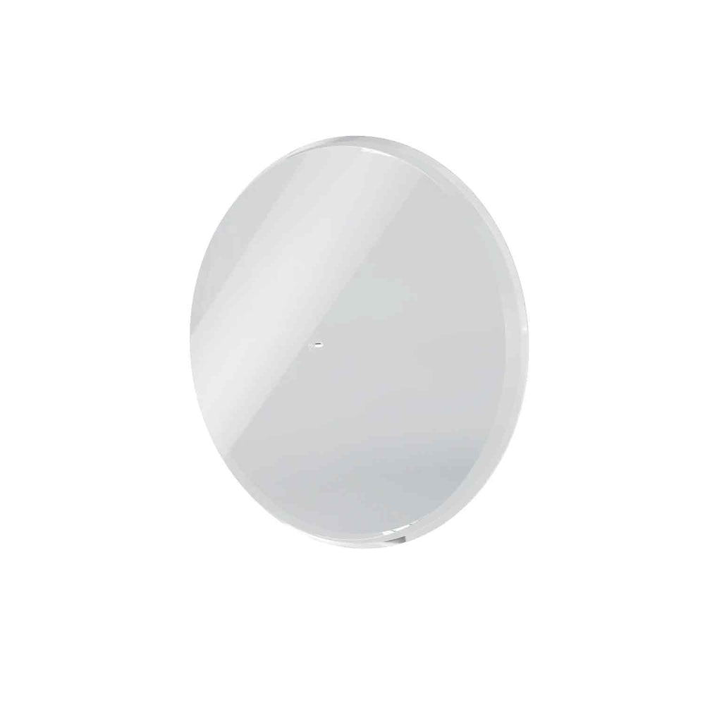 ULTRAVIEW Doublet Lens (UV3XL)