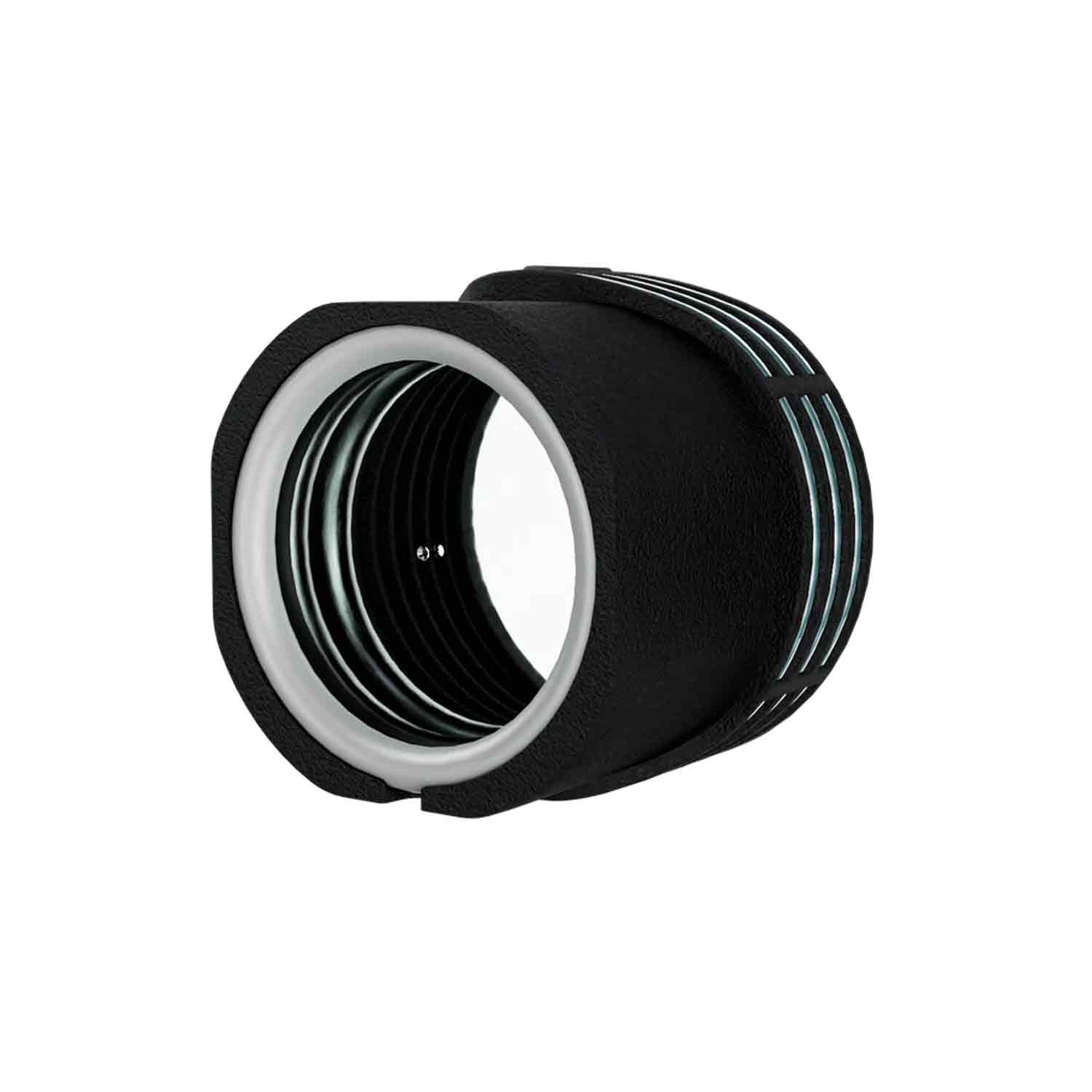 ULTRAVIEW Doublet Lens (UV3XL)