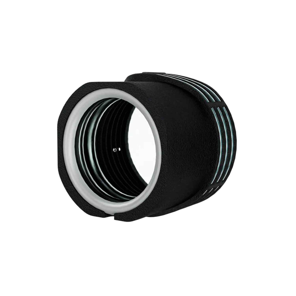ULTRAVIEW Doublet Lens (UV3XL)
