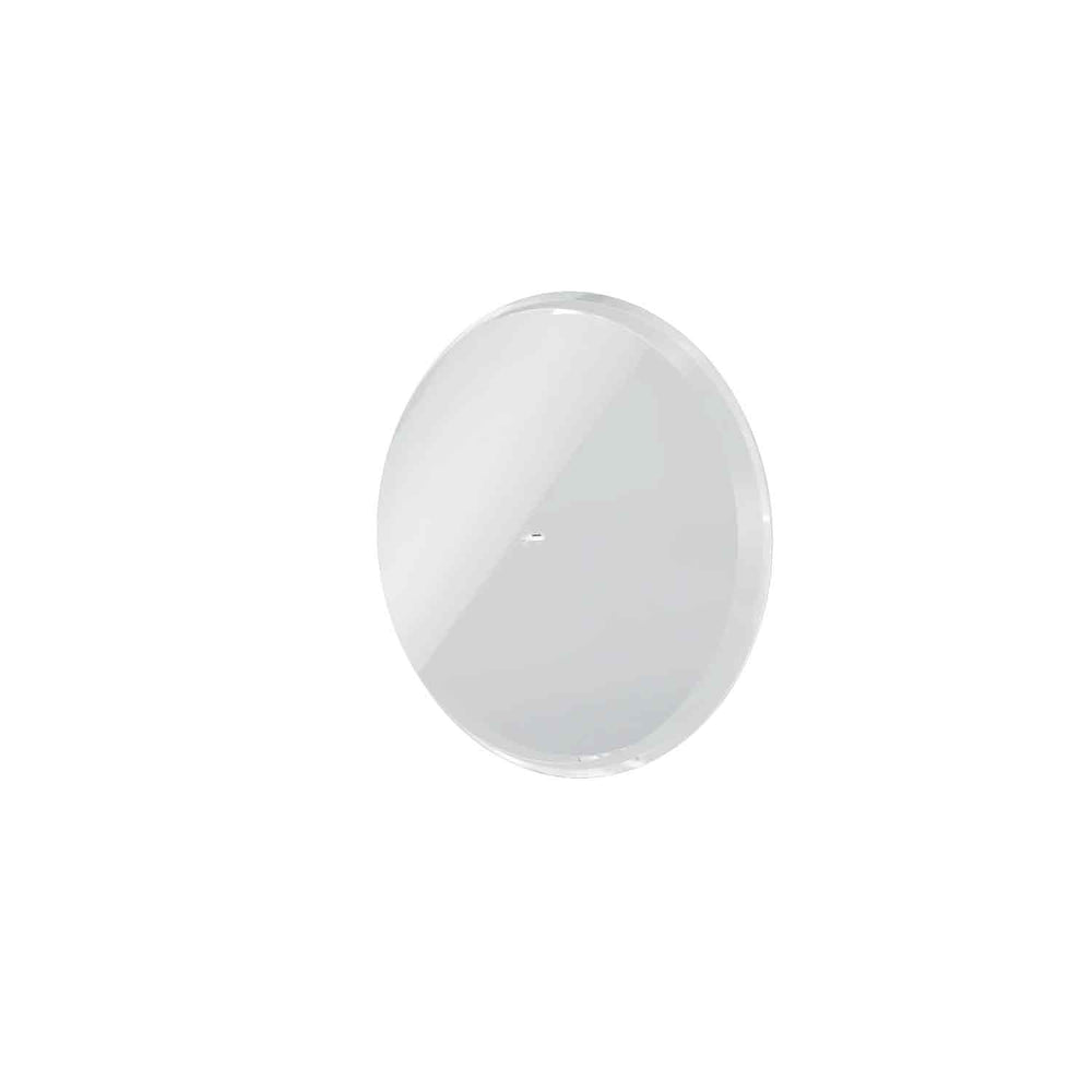 ULTRAVIEW Doublet Lens (UV3 SE)