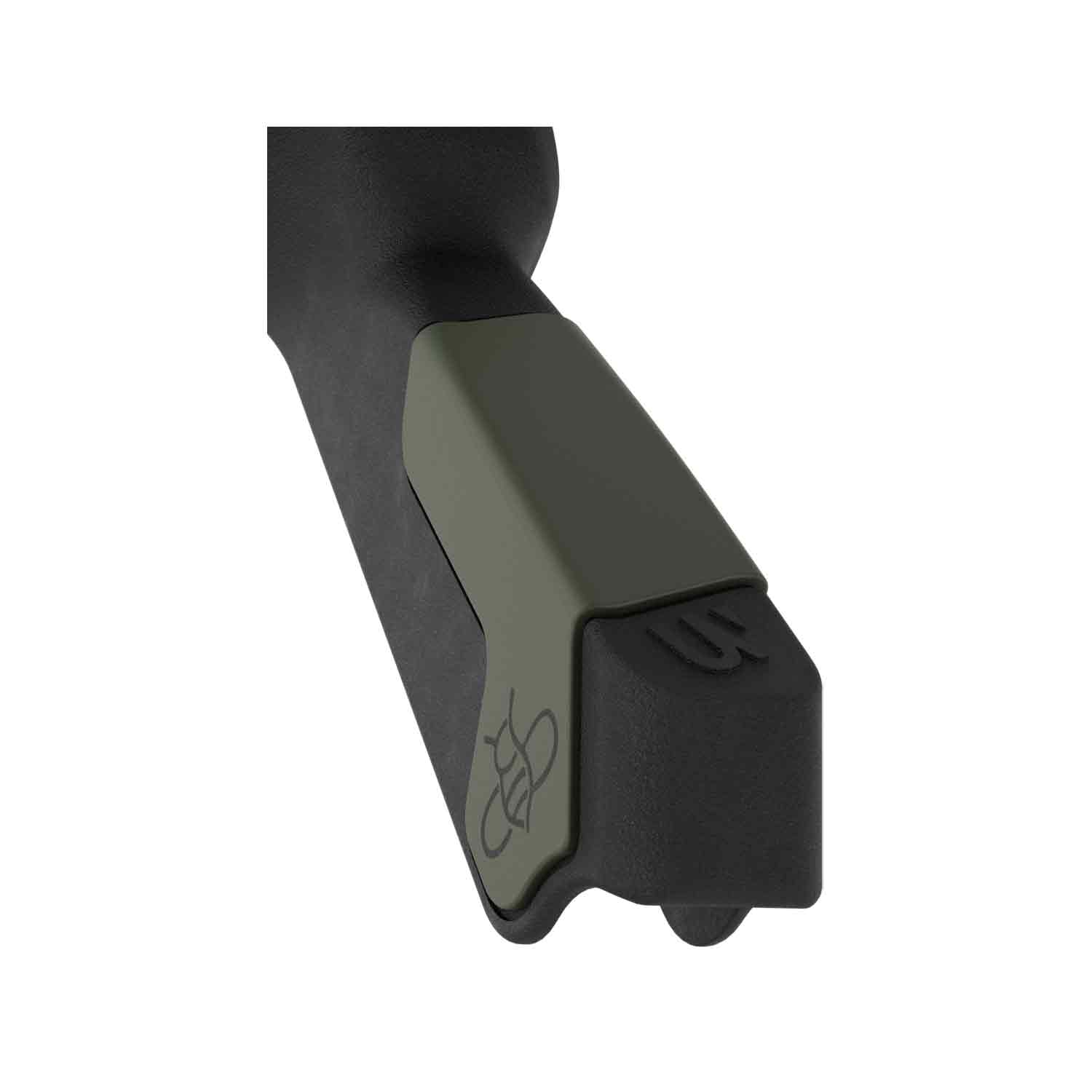 ULTRAVIEW BEEREAL 2.0 Mathews Grip Lancaster Archery Supply