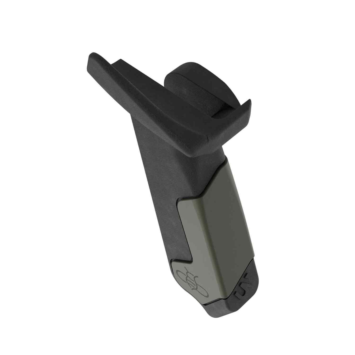 ULTRAVIEW BEEREAL 2.0 Mathews Grip Lancaster Archery Supply